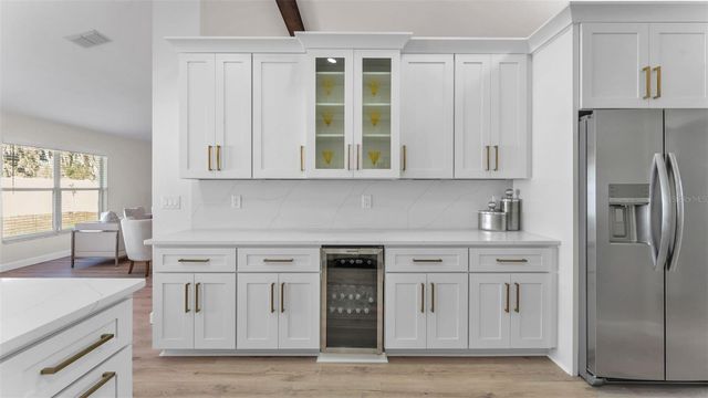 6743 HIGHLANDS CREEK BOULEVARD, Lakeland, FL 33813