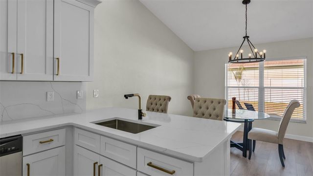 6743 HIGHLANDS CREEK BOULEVARD, Lakeland, FL 33813