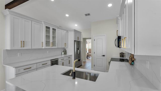 6743 HIGHLANDS CREEK BOULEVARD, Lakeland, FL 33813