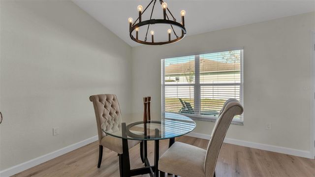 6743 HIGHLANDS CREEK BOULEVARD, Lakeland, FL 33813