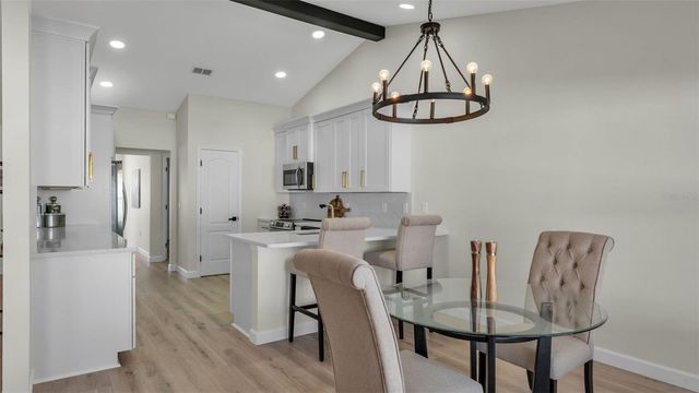 6743 HIGHLANDS CREEK BOULEVARD, Lakeland, FL 33813