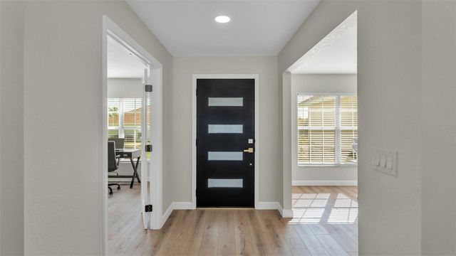 6743 HIGHLANDS CREEK BOULEVARD, Lakeland, FL 33813