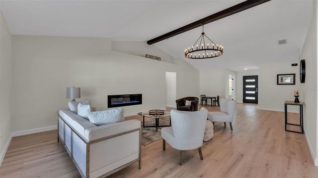 6743 HIGHLANDS CREEK BOULEVARD, Lakeland, FL 33813