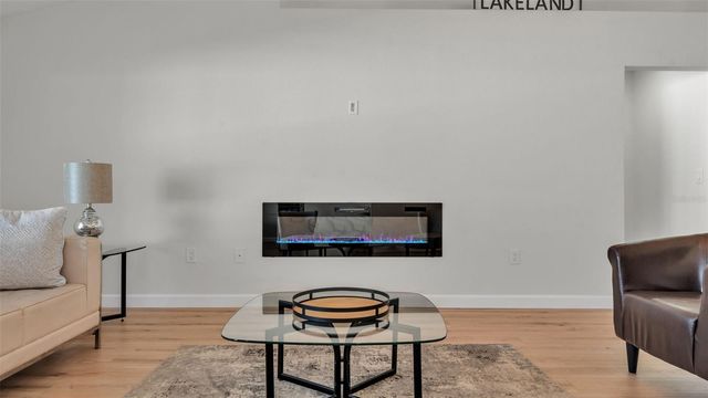 6743 HIGHLANDS CREEK BOULEVARD, Lakeland, FL 33813