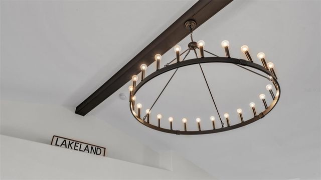 6743 HIGHLANDS CREEK BOULEVARD, Lakeland, FL 33813