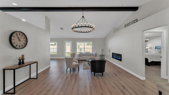 6743 HIGHLANDS CREEK BOULEVARD, Lakeland, FL 33813