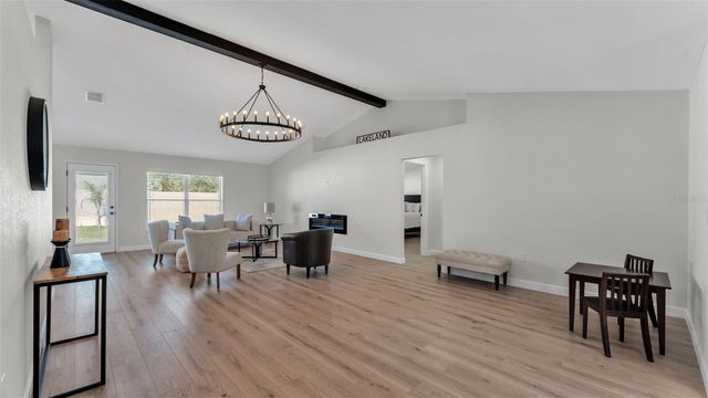 6743 HIGHLANDS CREEK BOULEVARD, Lakeland, FL 33813