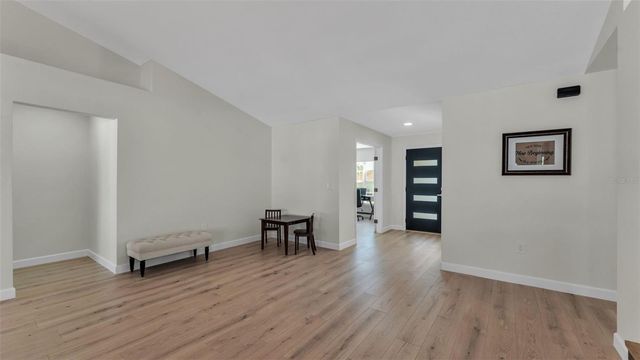 6743 HIGHLANDS CREEK BOULEVARD, Lakeland, FL 33813