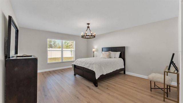 6743 HIGHLANDS CREEK BOULEVARD, Lakeland, FL 33813