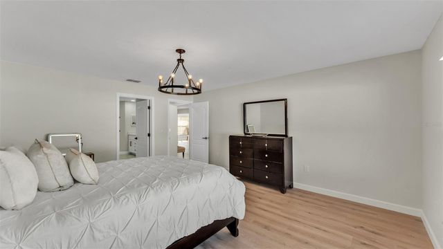 6743 HIGHLANDS CREEK BOULEVARD, Lakeland, FL 33813