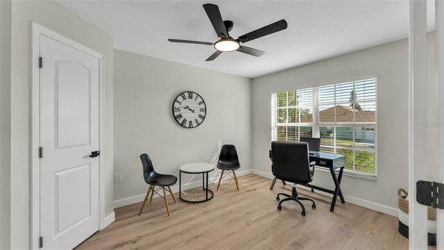 6743 HIGHLANDS CREEK BOULEVARD, Lakeland, FL 33813