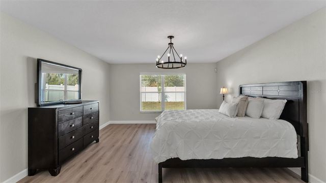 6743 HIGHLANDS CREEK BOULEVARD, Lakeland, FL 33813