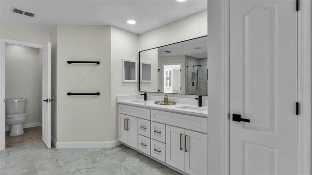 6743 HIGHLANDS CREEK BOULEVARD, Lakeland, FL 33813