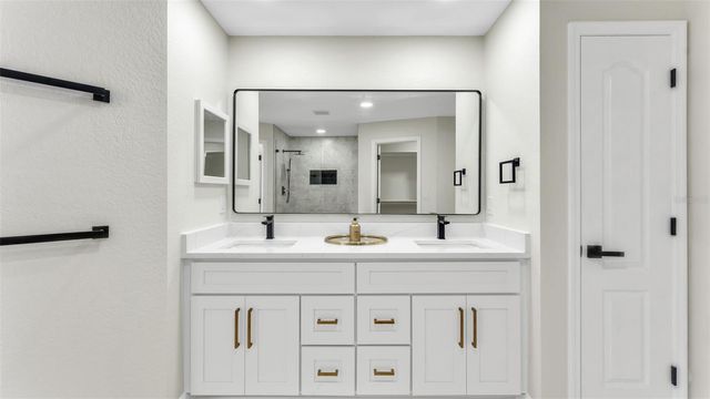 6743 HIGHLANDS CREEK BOULEVARD, Lakeland, FL 33813