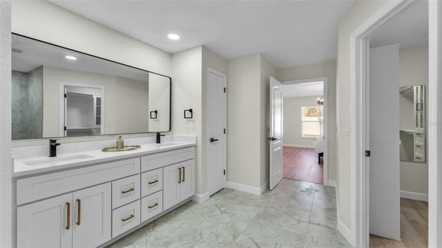 6743 HIGHLANDS CREEK BOULEVARD, Lakeland, FL 33813