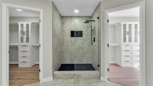 6743 HIGHLANDS CREEK BOULEVARD, Lakeland, FL 33813