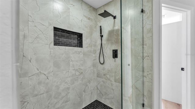 6743 HIGHLANDS CREEK BOULEVARD, Lakeland, FL 33813