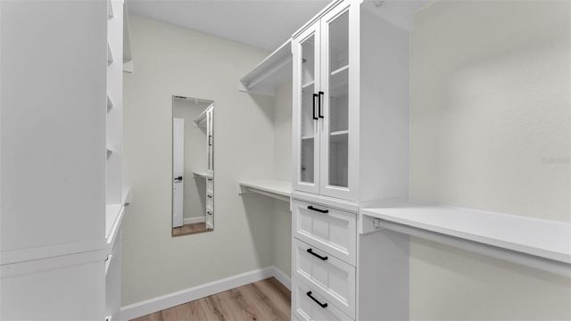 6743 HIGHLANDS CREEK BOULEVARD, Lakeland, FL 33813