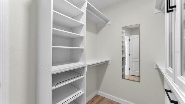 6743 HIGHLANDS CREEK BOULEVARD, Lakeland, FL 33813