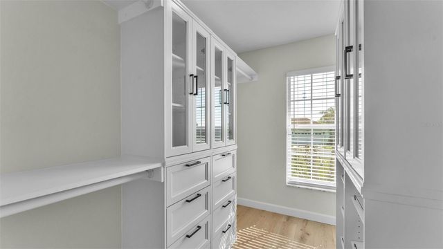 6743 HIGHLANDS CREEK BOULEVARD, Lakeland, FL 33813