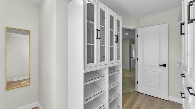 6743 HIGHLANDS CREEK BOULEVARD, Lakeland, FL 33813