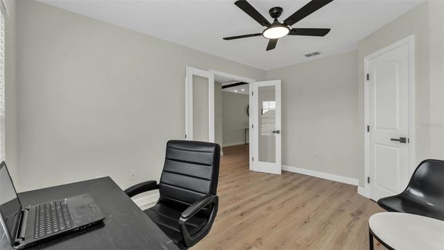 6743 HIGHLANDS CREEK BOULEVARD, Lakeland, FL 33813