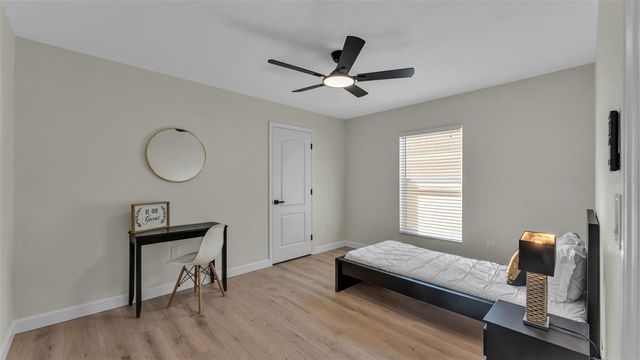 6743 HIGHLANDS CREEK BOULEVARD, Lakeland, FL 33813