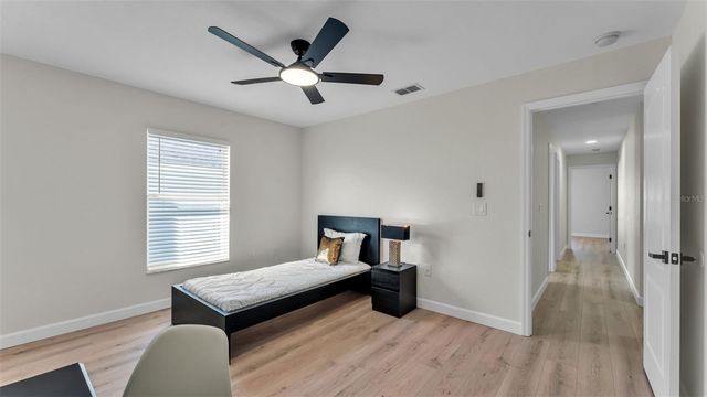 6743 HIGHLANDS CREEK BOULEVARD, Lakeland, FL 33813