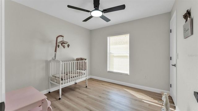 6743 HIGHLANDS CREEK BOULEVARD, Lakeland, FL 33813