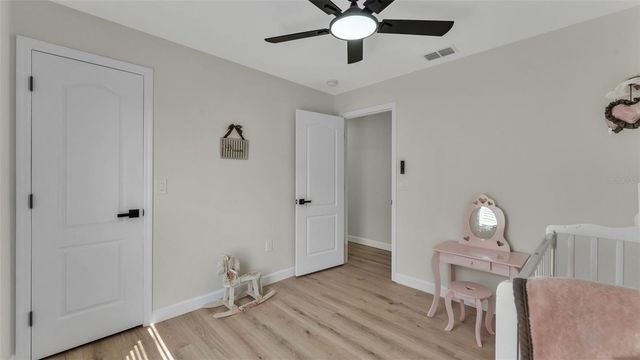 6743 HIGHLANDS CREEK BOULEVARD, Lakeland, FL 33813