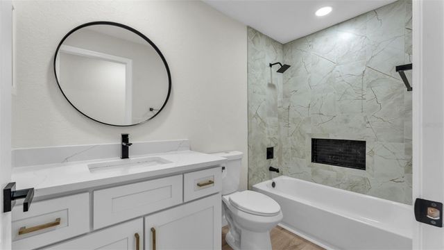 6743 HIGHLANDS CREEK BOULEVARD, Lakeland, FL 33813