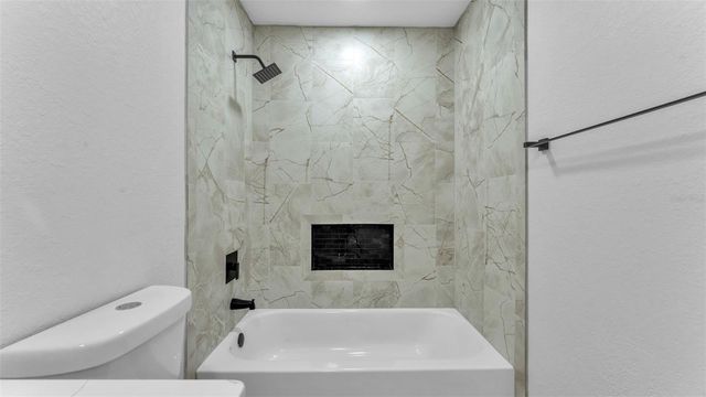 6743 HIGHLANDS CREEK BOULEVARD, Lakeland, FL 33813