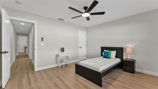 6743 HIGHLANDS CREEK BOULEVARD, Lakeland, FL 33813