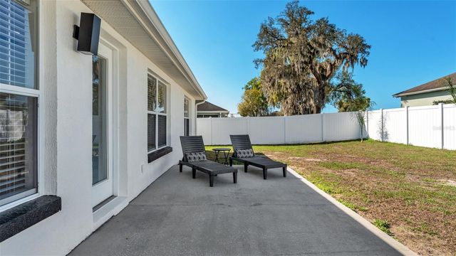6743 HIGHLANDS CREEK BOULEVARD, Lakeland, FL 33813