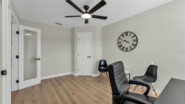 6743 HIGHLANDS CREEK BOULEVARD, Lakeland, FL 33813