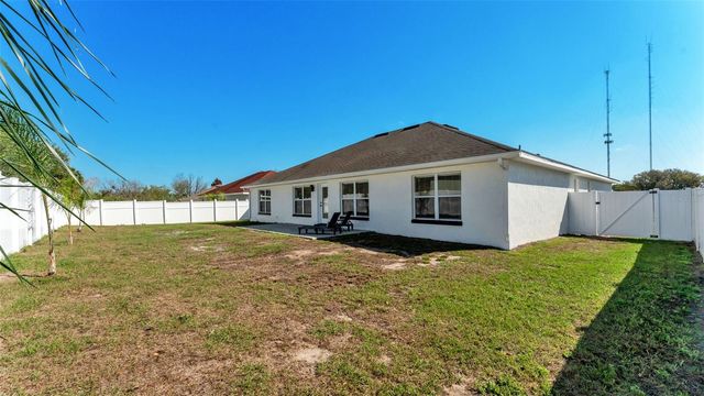6743 HIGHLANDS CREEK BOULEVARD, Lakeland, FL 33813