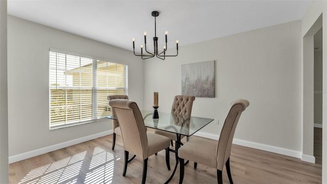 6743 HIGHLANDS CREEK BOULEVARD, Lakeland, FL 33813