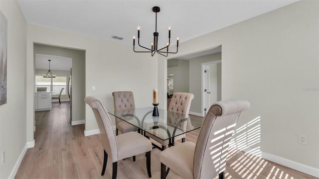 6743 HIGHLANDS CREEK BOULEVARD, Lakeland, FL 33813