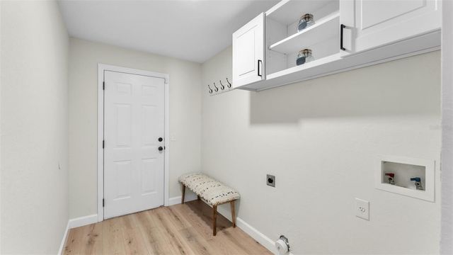 6743 HIGHLANDS CREEK BOULEVARD, Lakeland, FL 33813