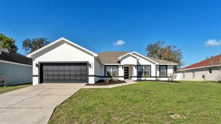 6743 HIGHLANDS CREEK BOULEVARD, Lakeland, FL 33813