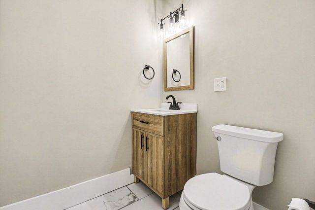 1324 Scott Street, Covington, KY 41011