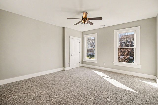 1324 Scott Street, Covington, KY 41011