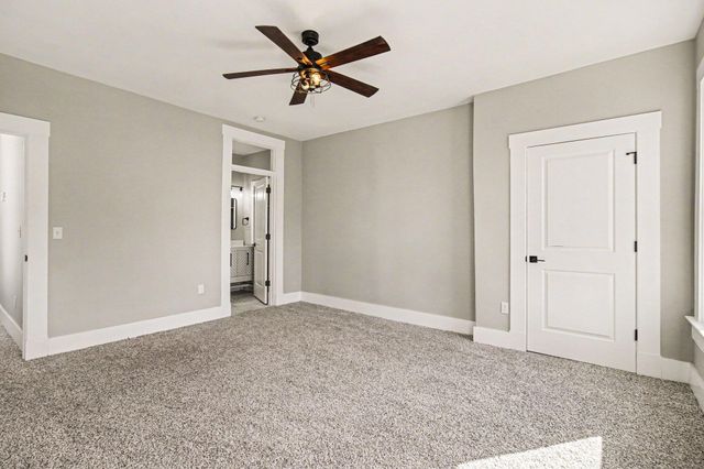 1324 Scott Street, Covington, KY 41011