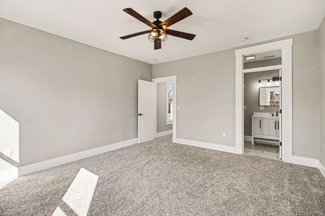 1324 Scott Street, Covington, KY 41011