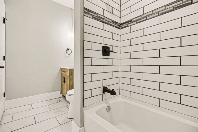 1324 Scott Street, Covington, KY 41011