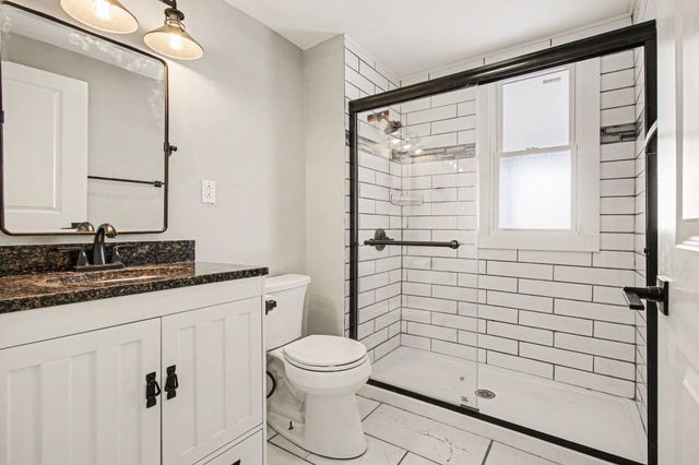 1324 Scott Street, Covington, KY 41011