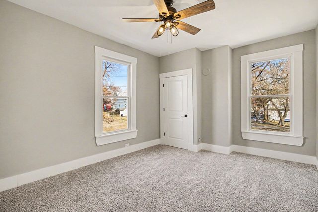 1324 Scott Street, Covington, KY 41011