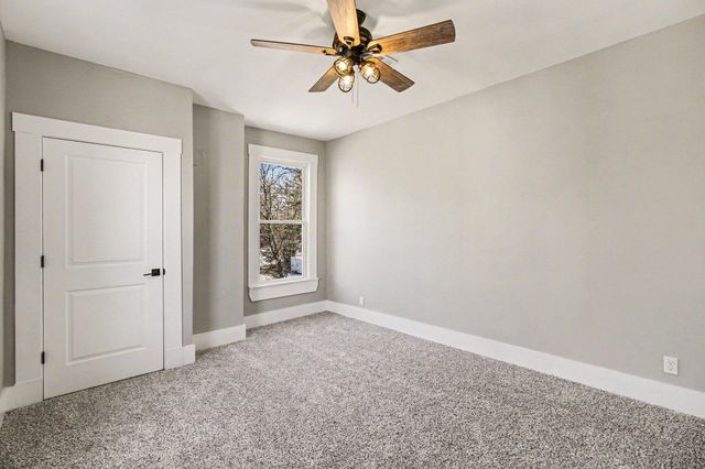 1324 Scott Street, Covington, KY 41011