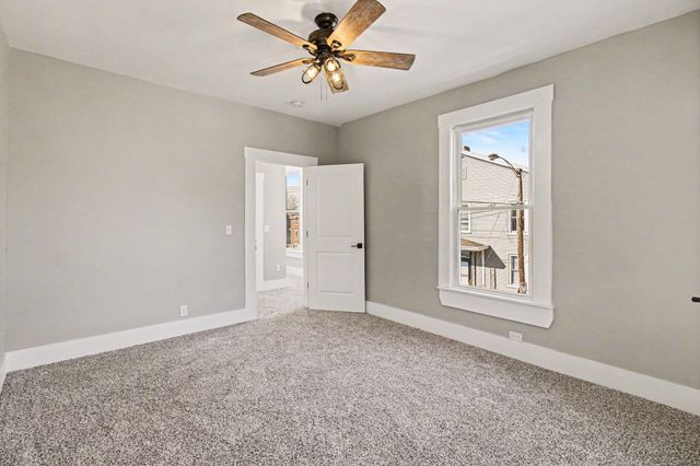 1324 Scott Street, Covington, KY 41011