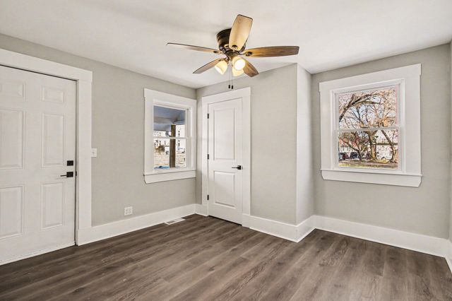 1324 Scott Street, Covington, KY 41011